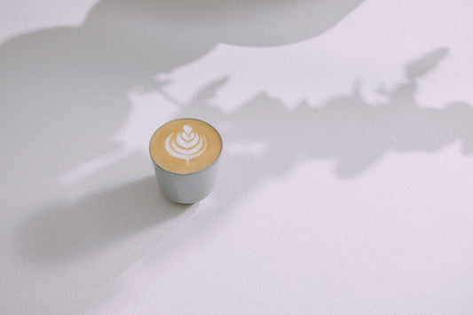 Where to Get Coffee in Perth This Good Friday ☕