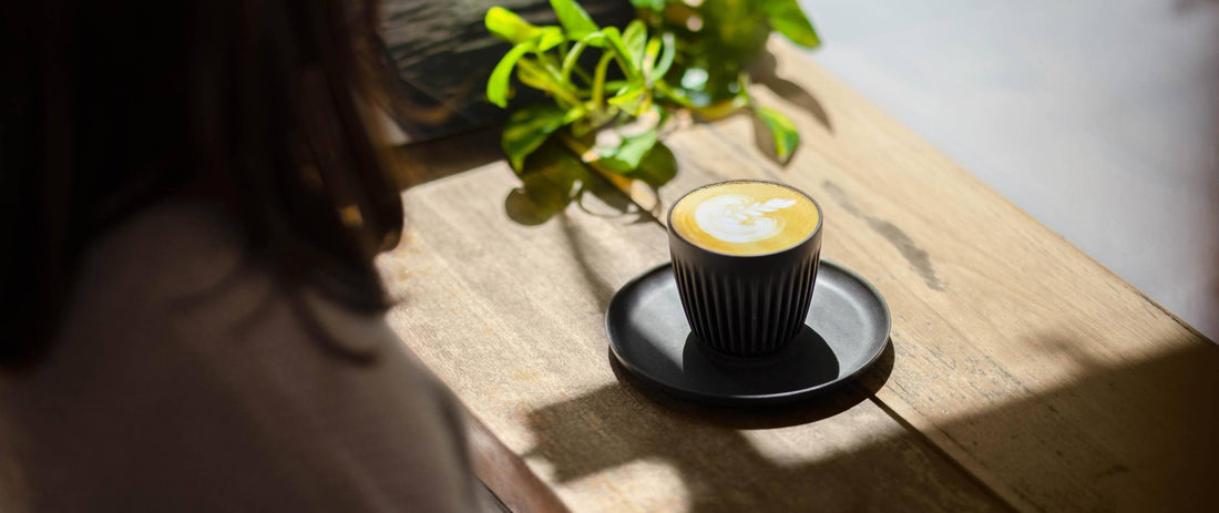 Best Reusable Coffee Cups in Australia (2025 Edition)