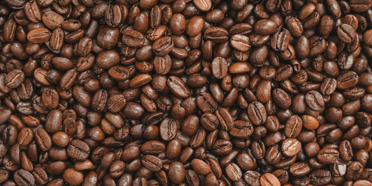 What Is Medium Roast Coffee?