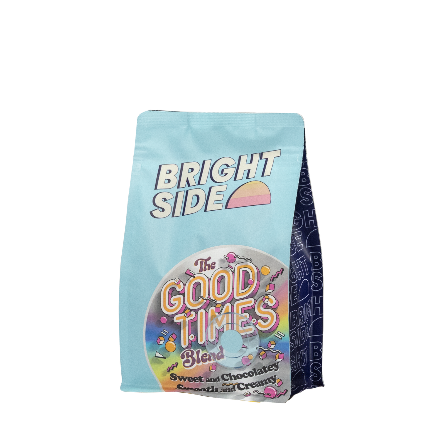 Brightside The Good Times Blend