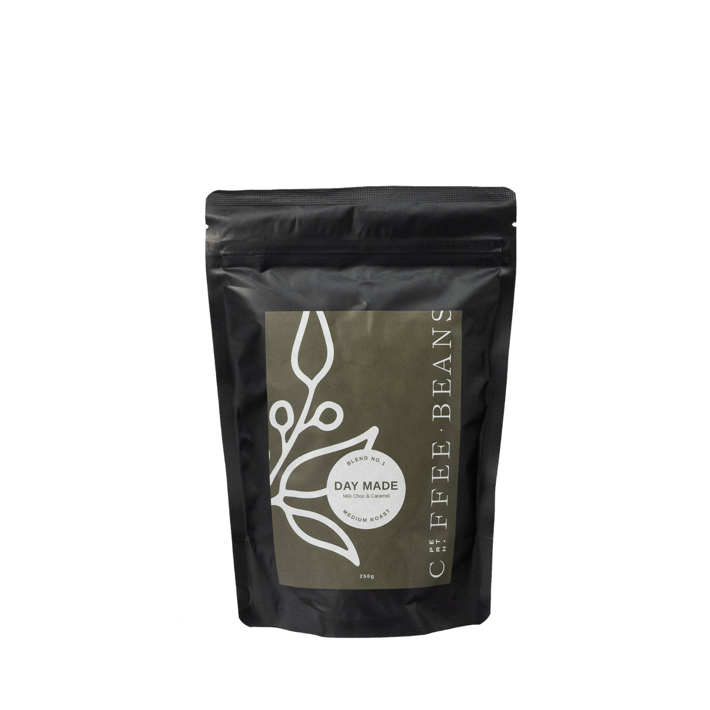 Day Made - Blend No.1