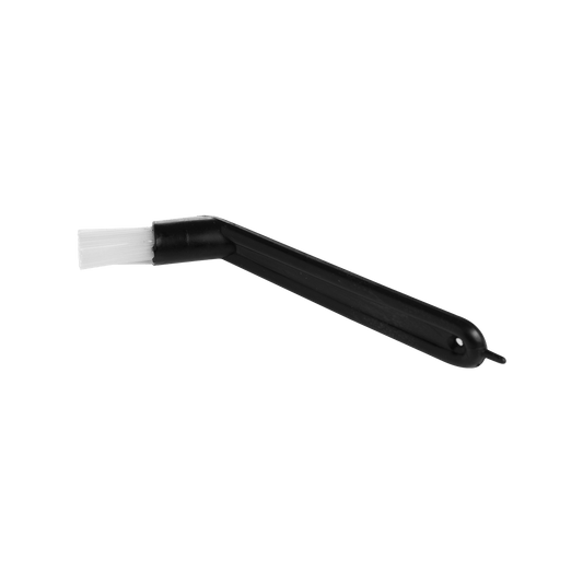 Group Head Brush - Black