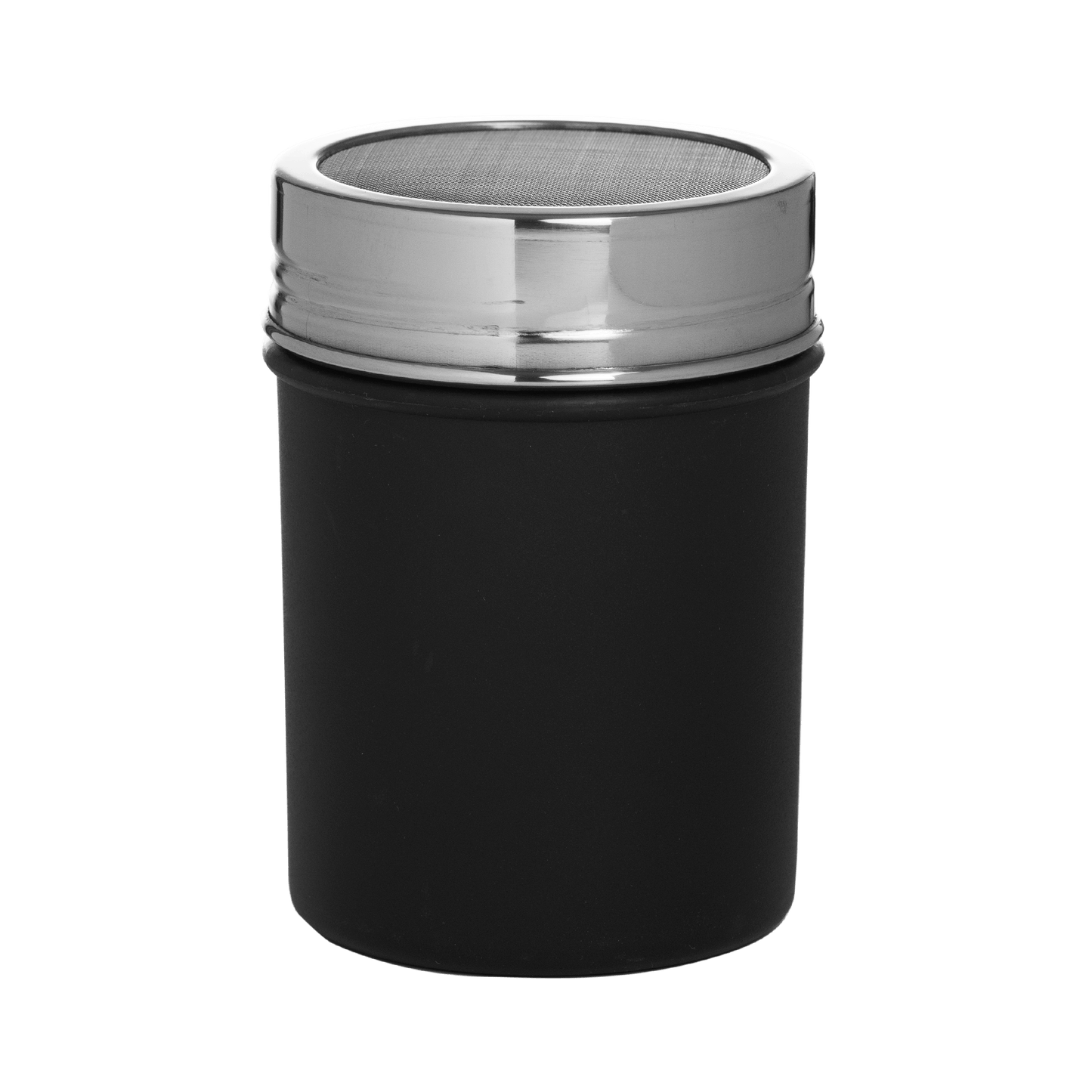 Rhino Cocoa Shaker - Fine