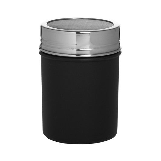 Rhino Cocoa Shaker - Fine