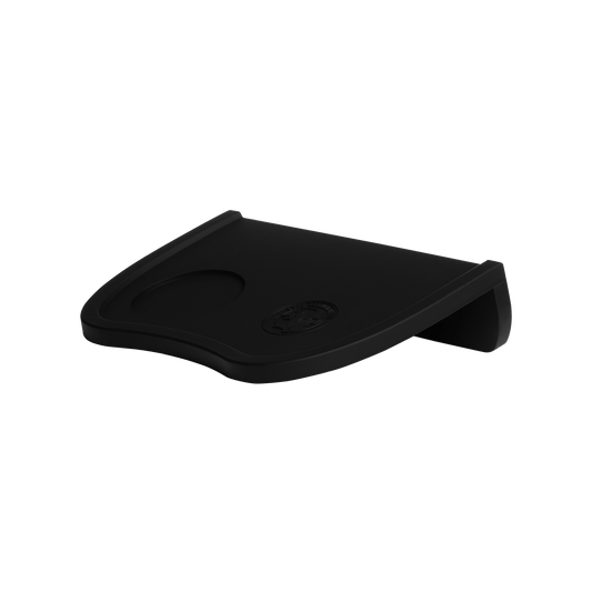 Rhino Corner Tamper Mat