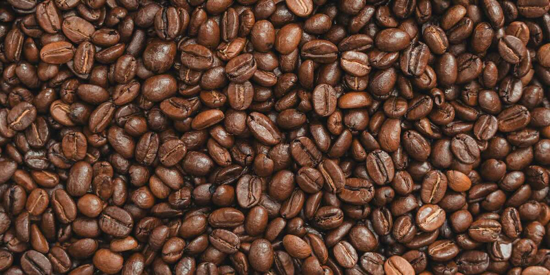 What Is Medium Roast Coffee?