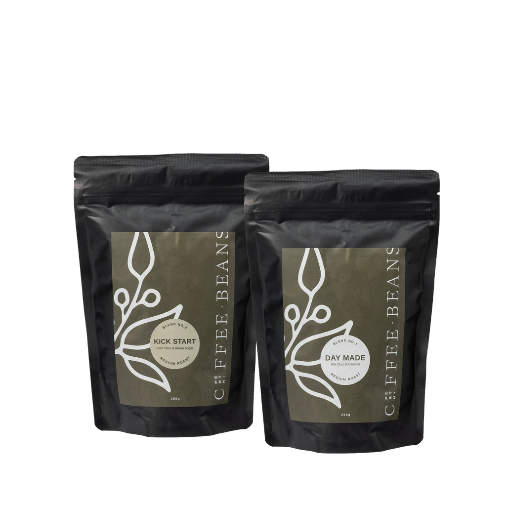 Best Sellers Sample Pack