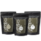 Coffee Lovers Sample Pack