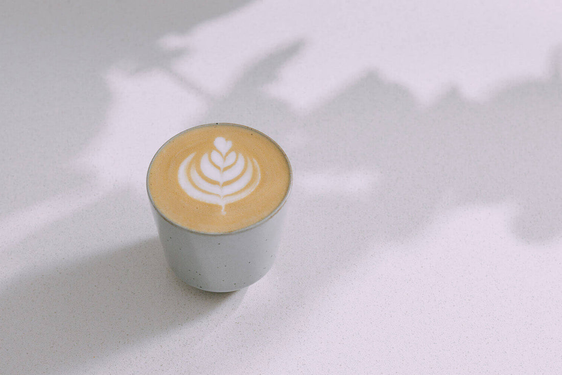 Products Coffee Beans Perth