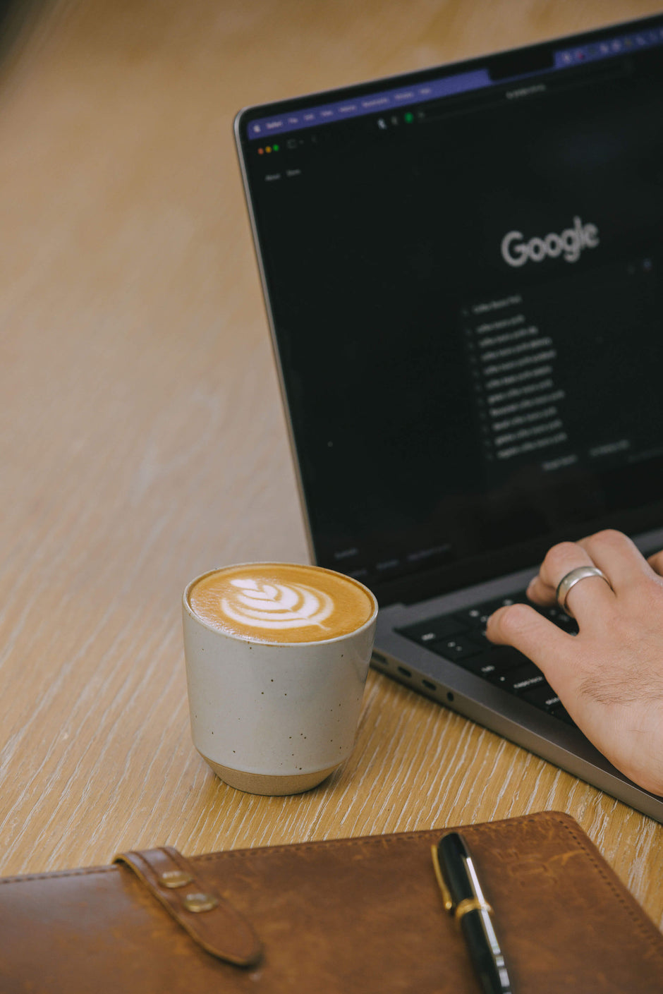 Wholesale Coffee Beans Perth