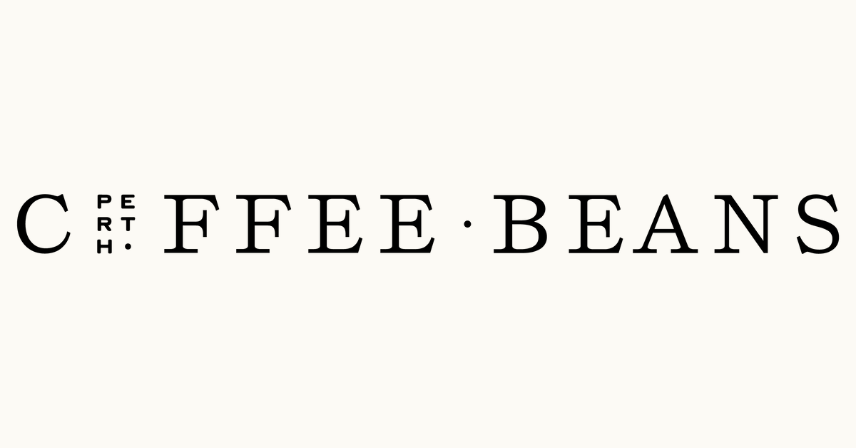 Coffee Beans Perth Specialty Coffee Roasters
