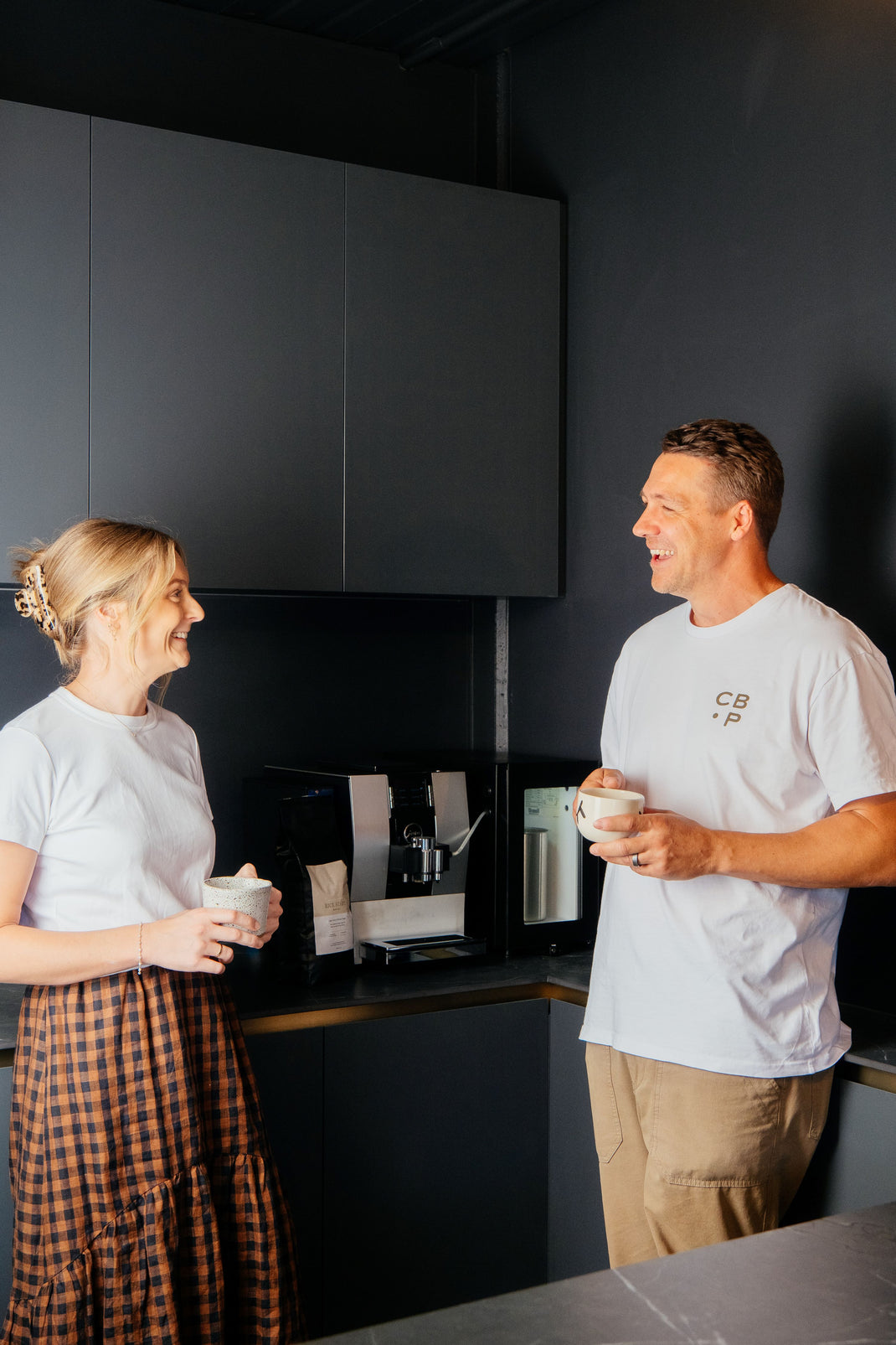 Coffee Beans Perth Specialty Coffee Roasters
