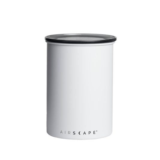Airscape - White [500g + 1.1kg]