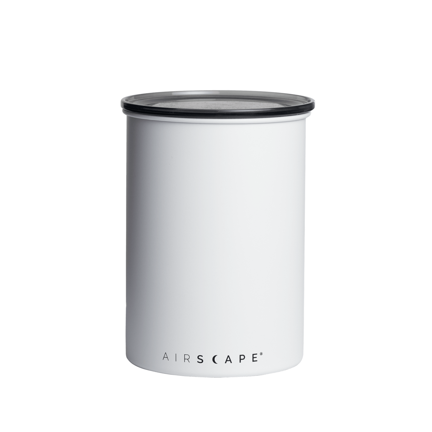 Airscape - White [500g + 1.1kg]
