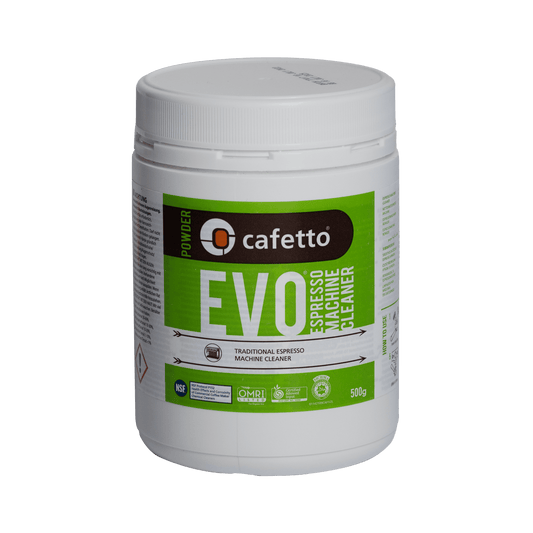 Cafetto Evo - 500g