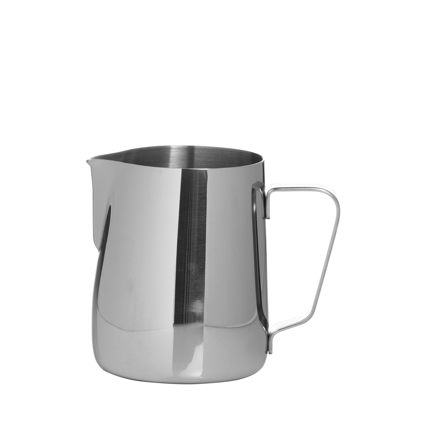 Rhino Classic Milk Pitcher 12oz [360ml] + 20oz [600ml]