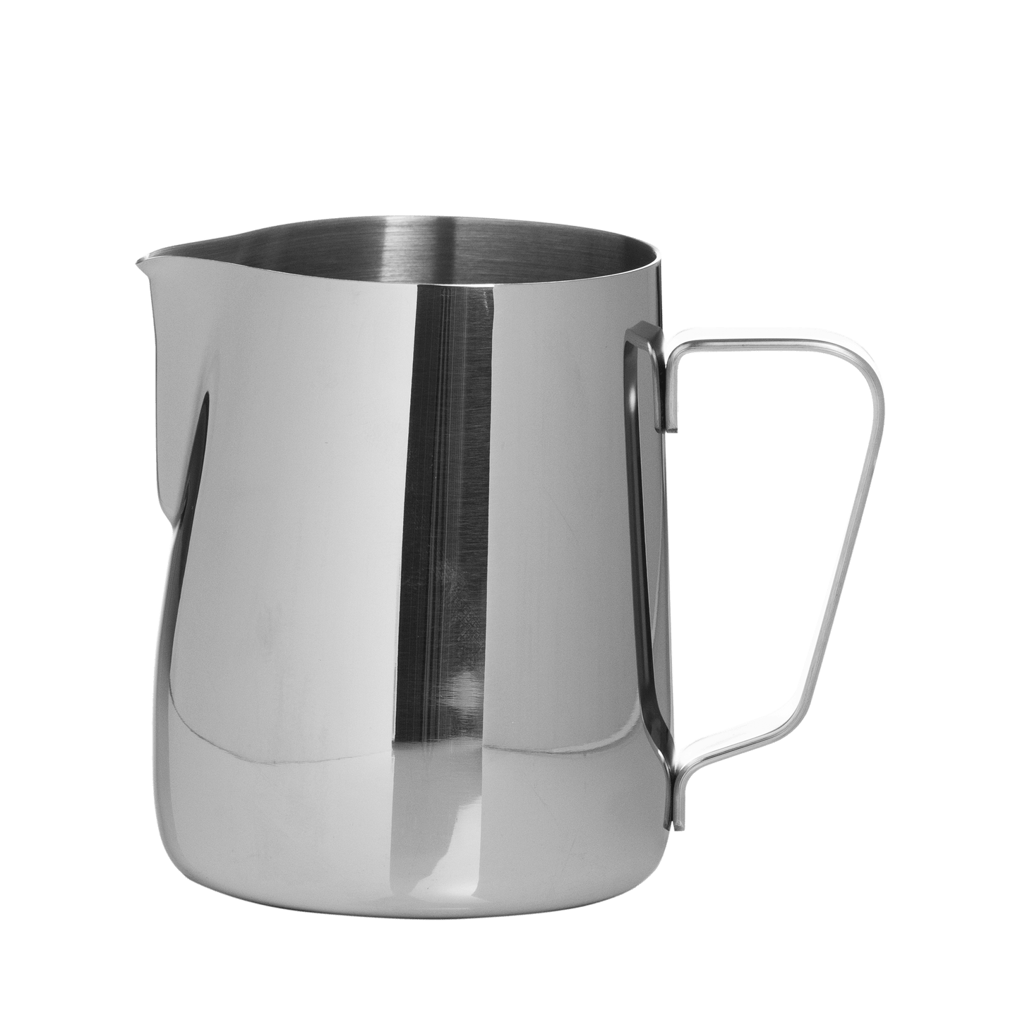 Rhino Classic Milk Pitcher 12oz [360ml] + 20oz [600ml]